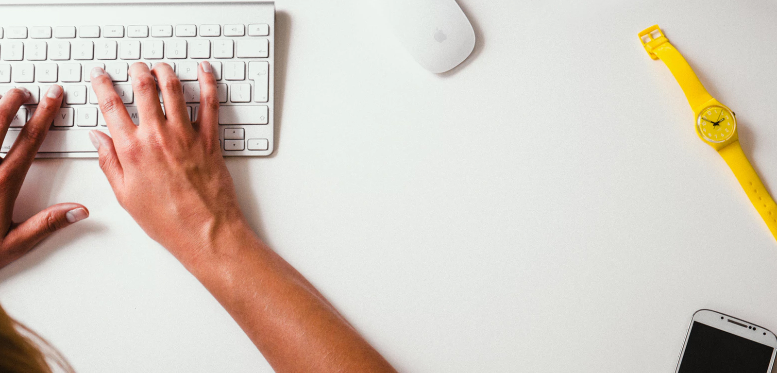 Kaiser Automation TAgents