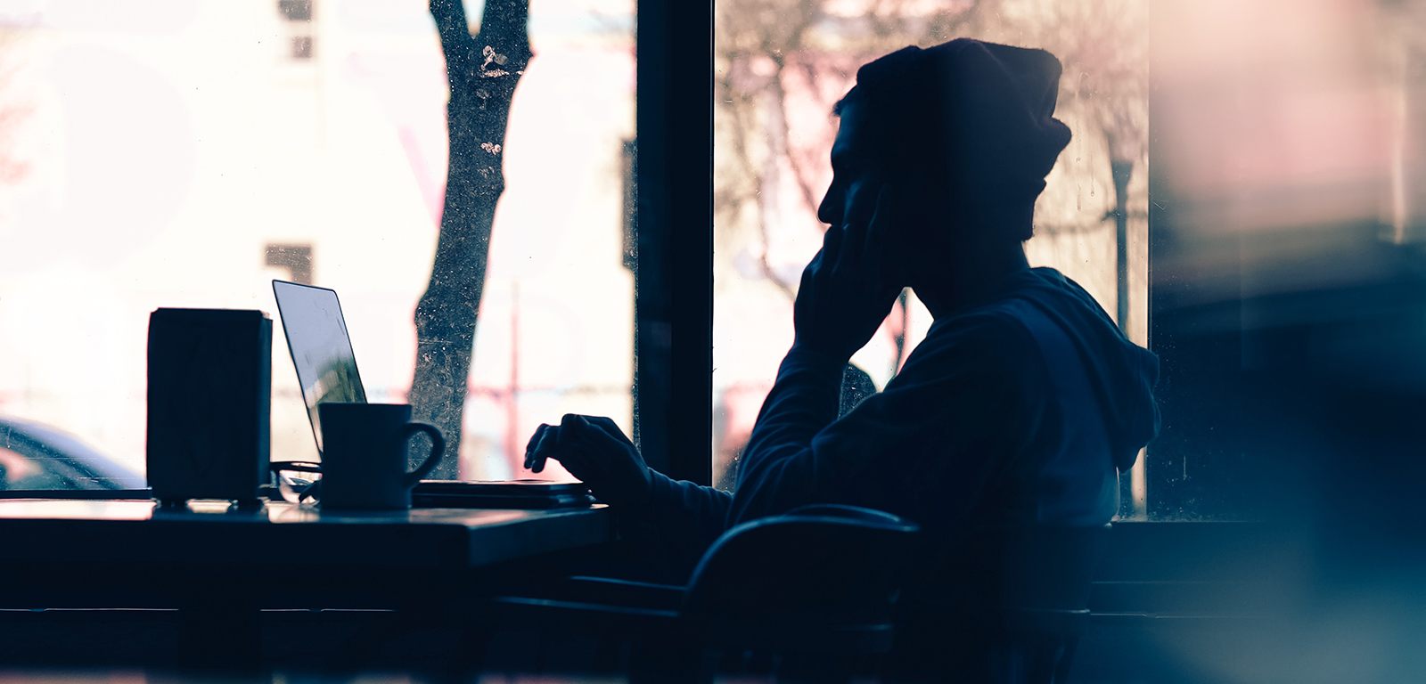 Kaiser Automation TAgents