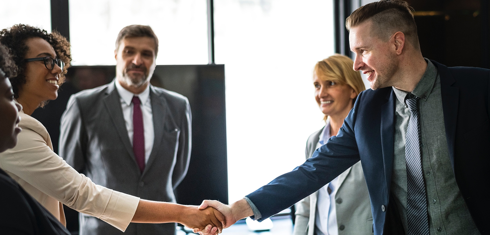 Kaiser Automation TAgents